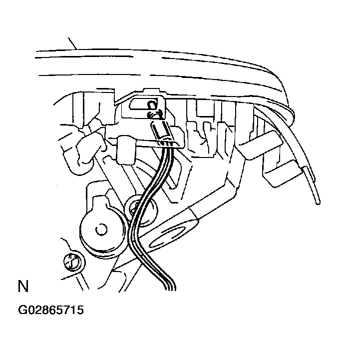 G02865715