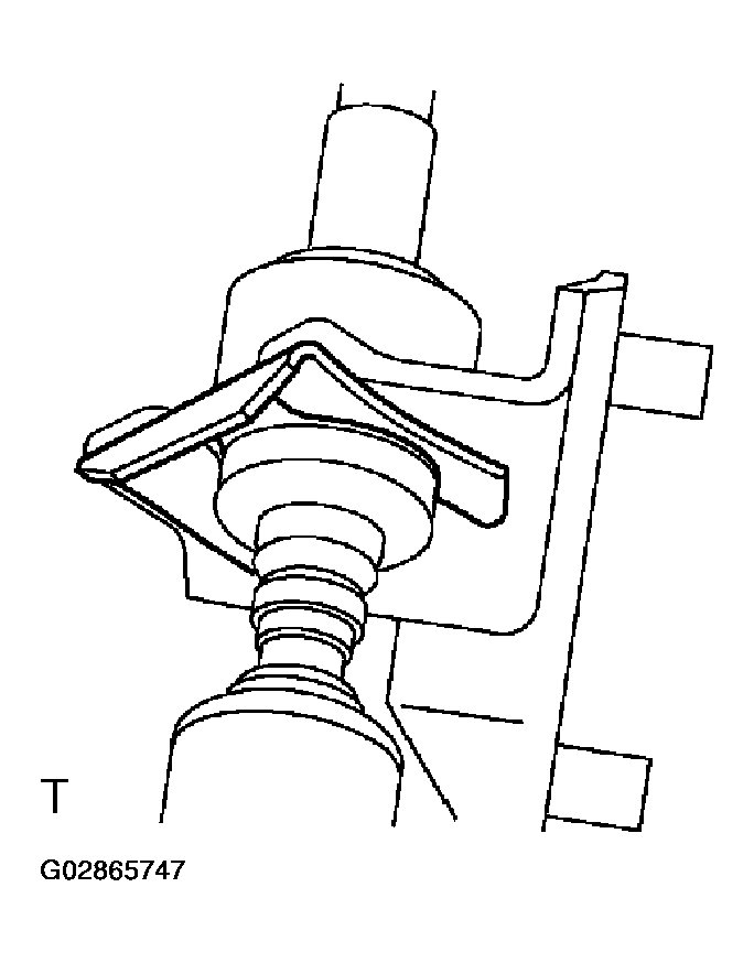G02865747