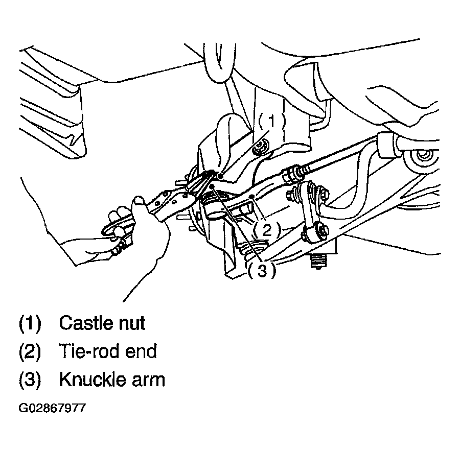 G02867977