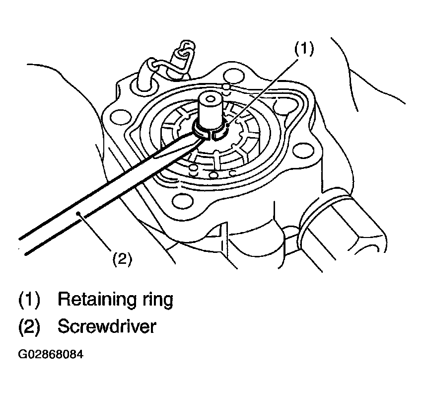 G02868084