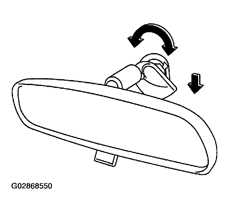 G02868550