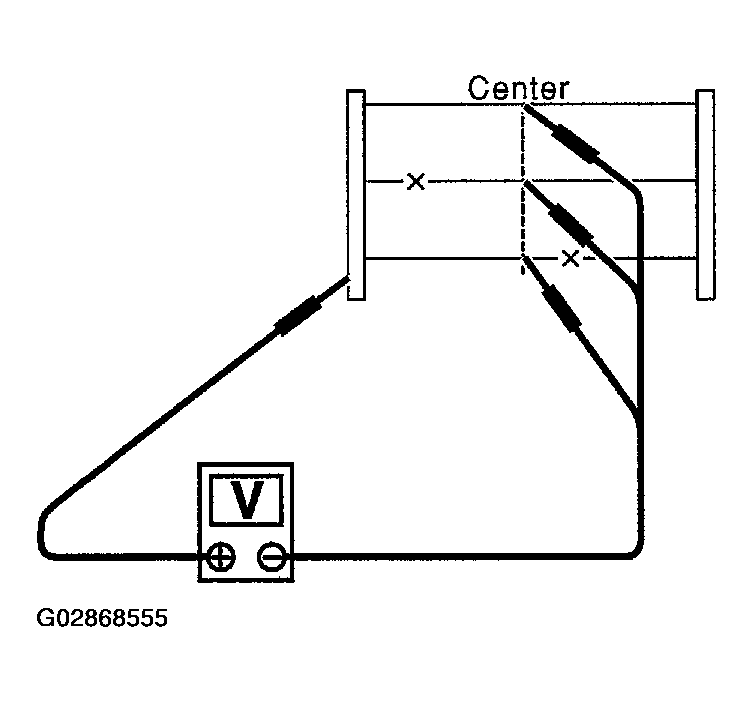 G02868555