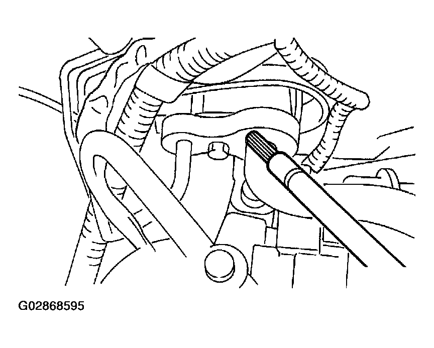 G02868595