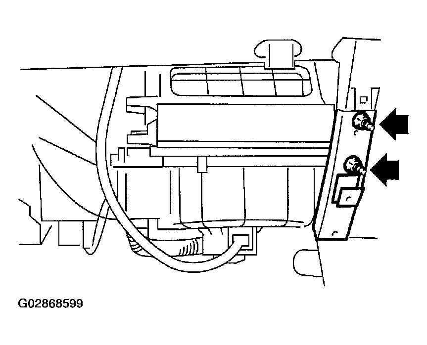G02868599