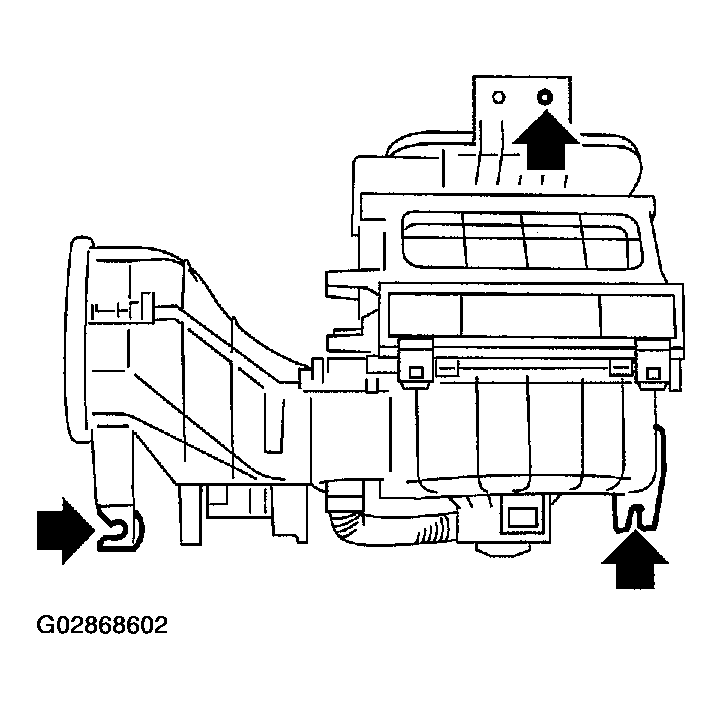 G02868602