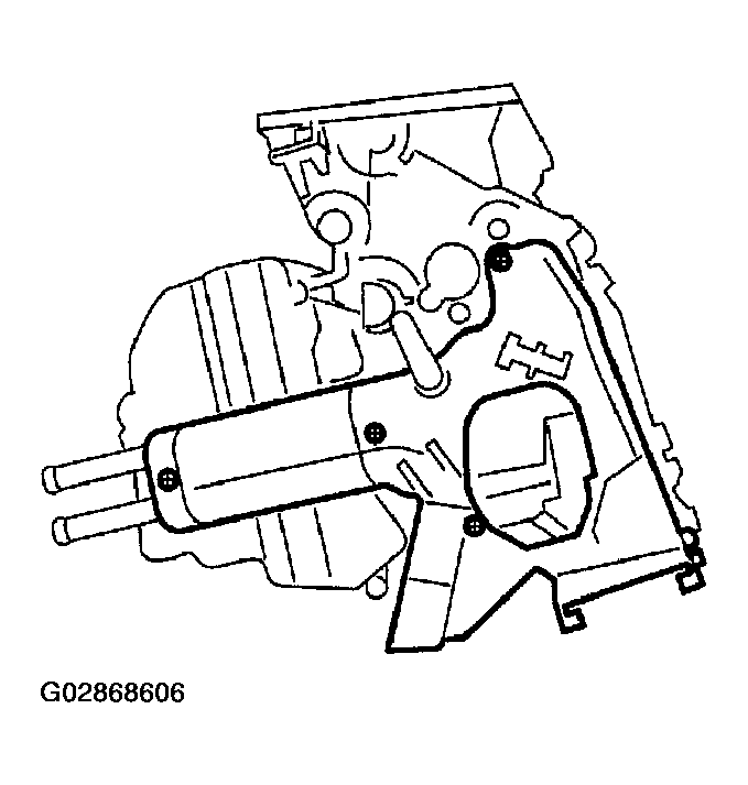 G02868606