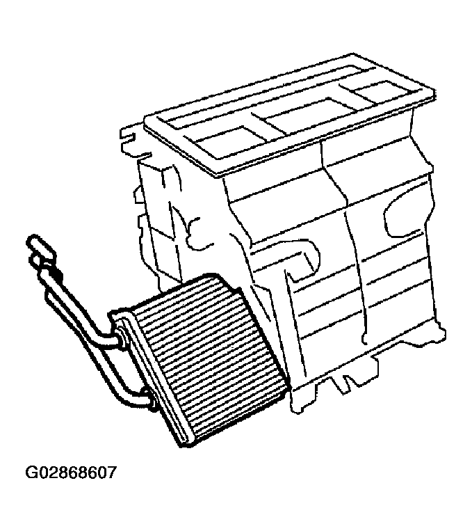 G02868607