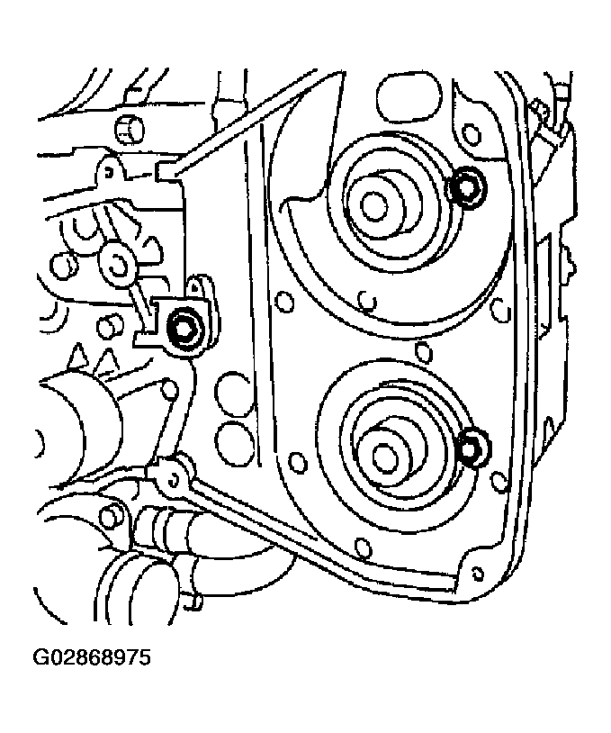 G02868975