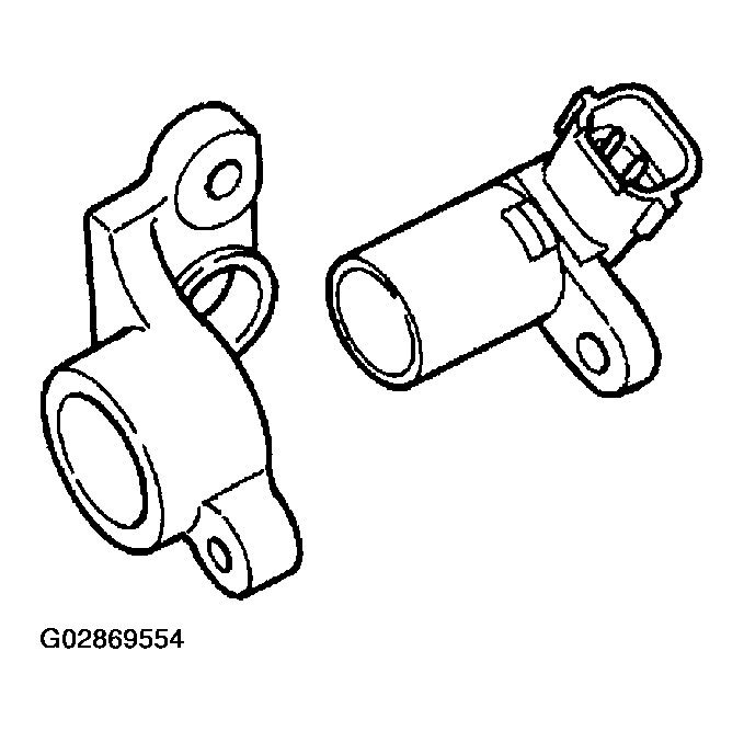 G02869554