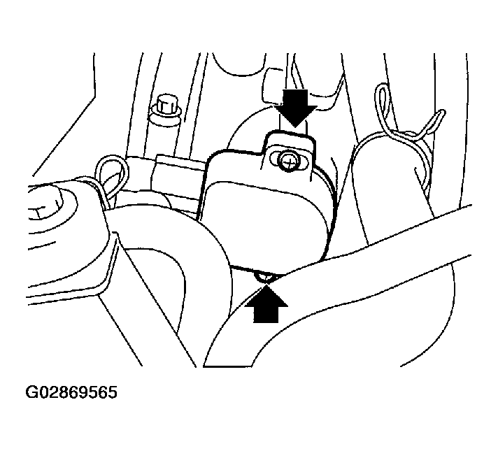 G02869565