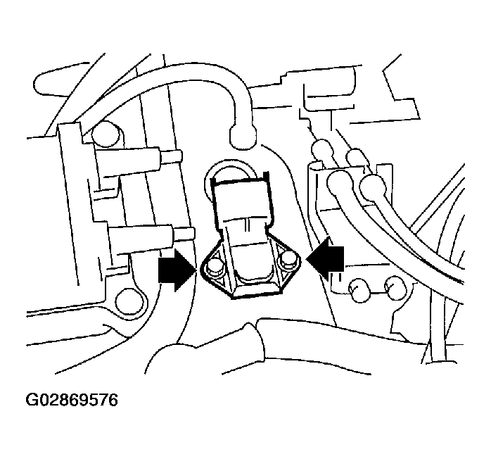 G02869576