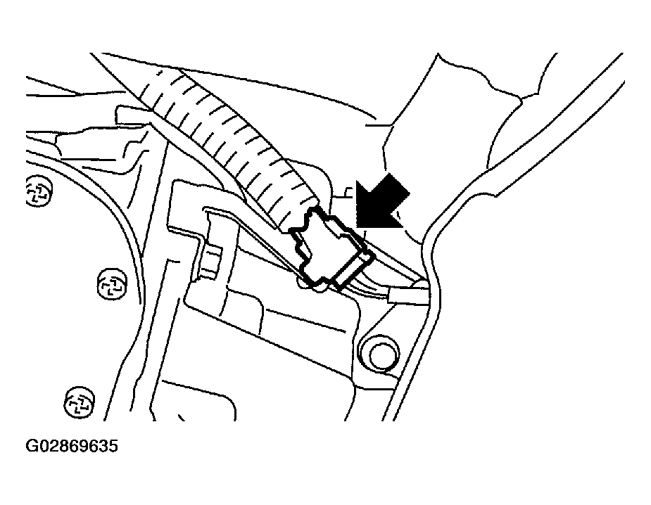 G02869635