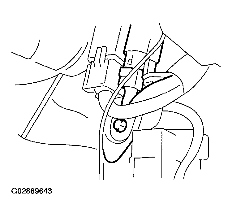 G02869643