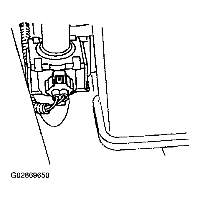 G02869650