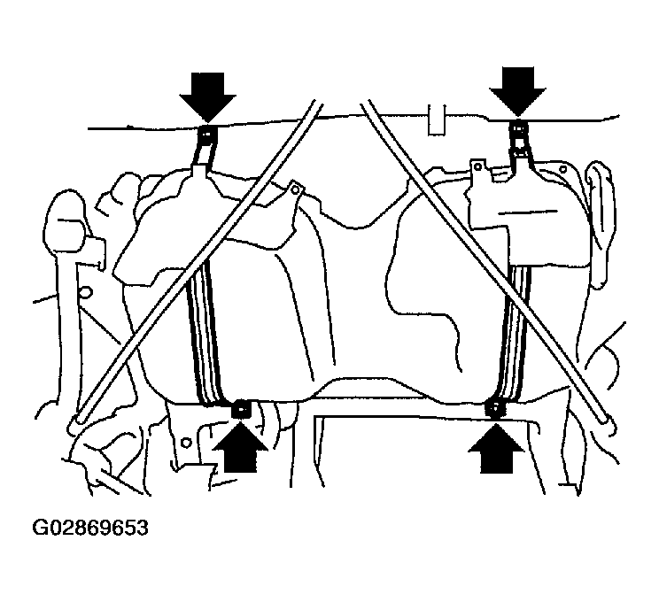 G02869653
