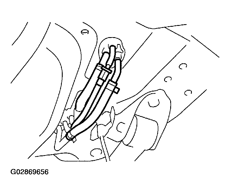G02869656