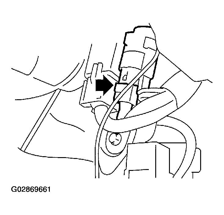 G02869661