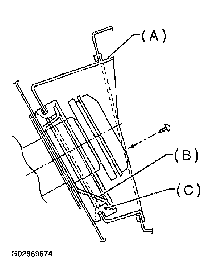 G02869674