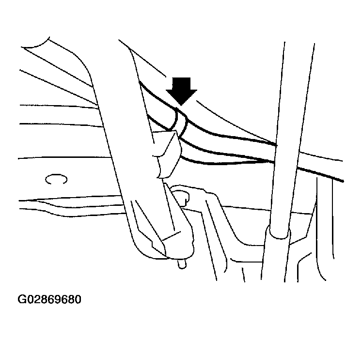 G02869680