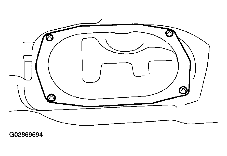G02869694