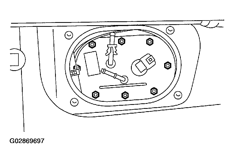 G02869697