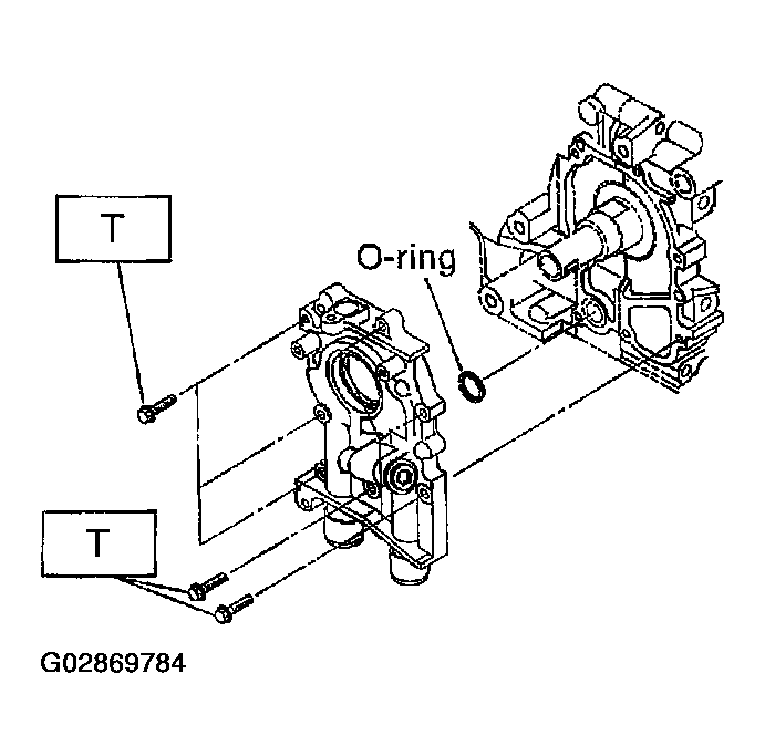 G02869784