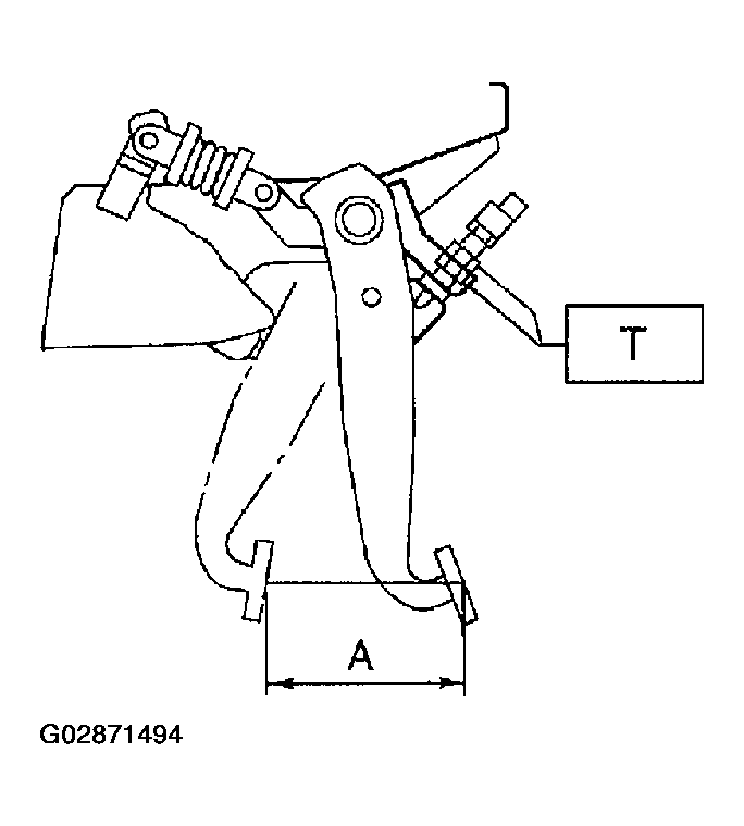 G02871494