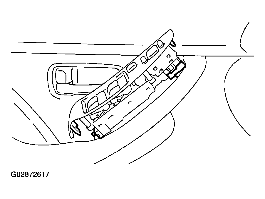 G02872617