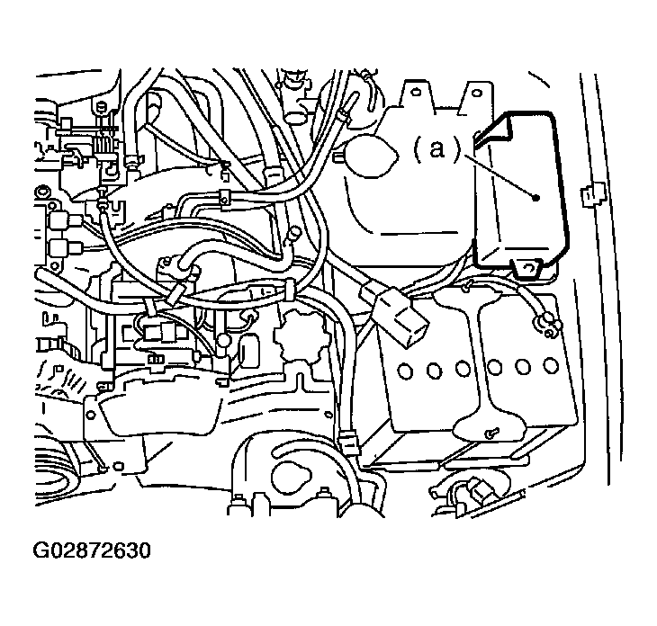 G02872630