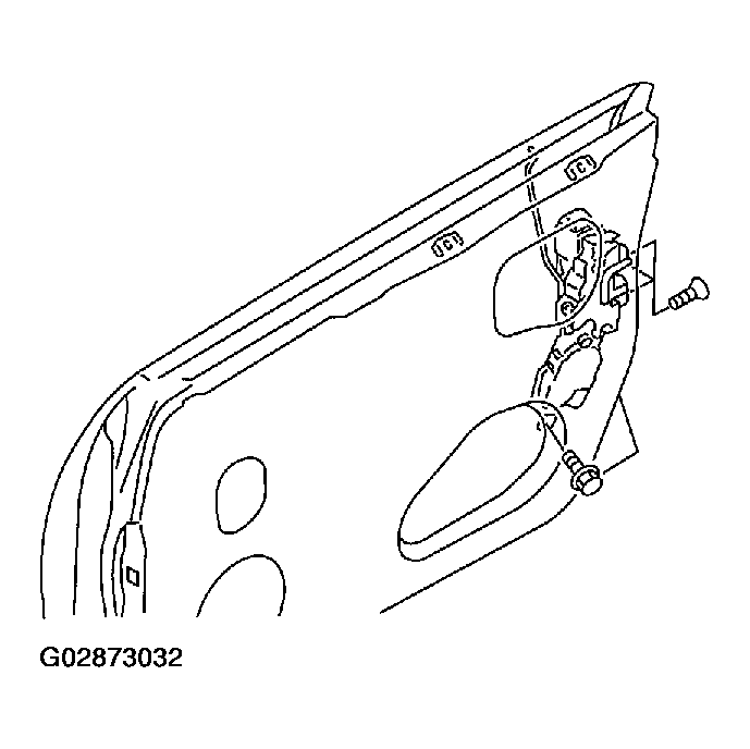 G02873032