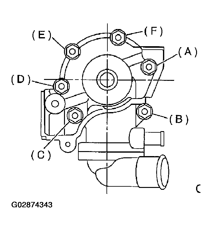 G02874343
