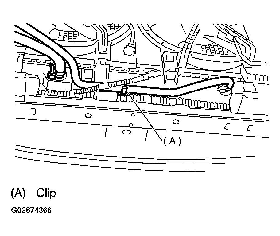 G02874366