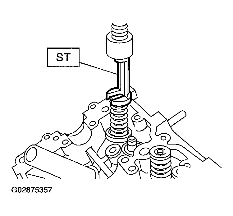 G02875357