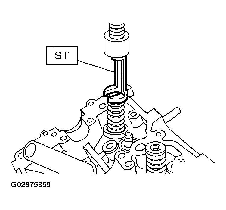 G02875359