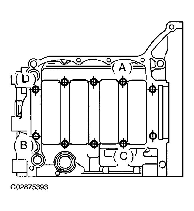 G02875393