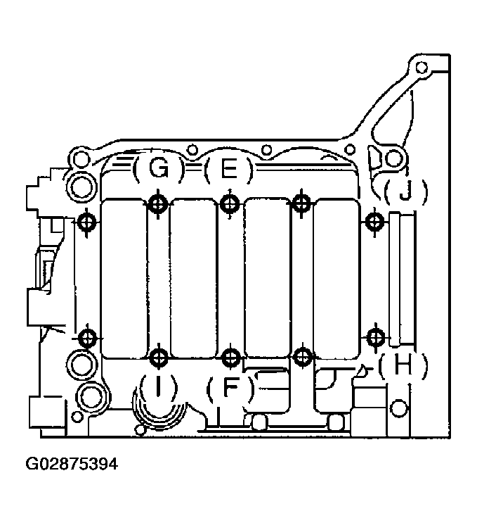 G02875394