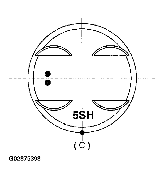 G02875398