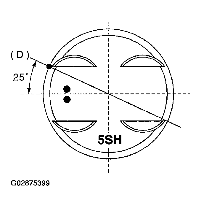 G02875399