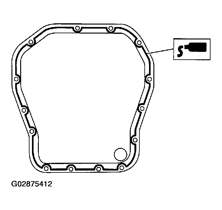 G02875412