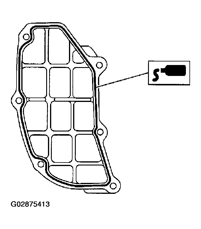 G02875413