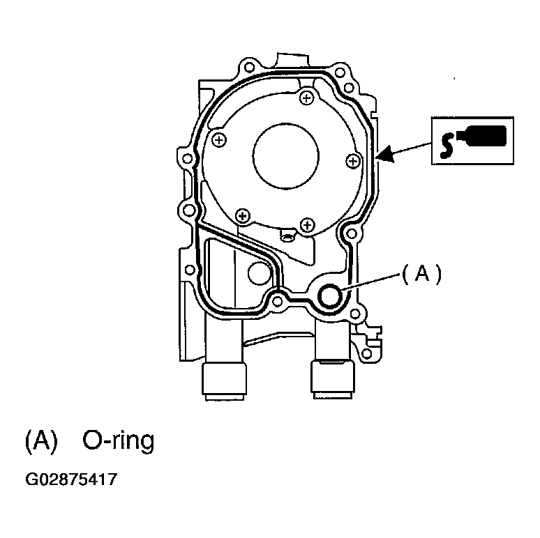 G02875417