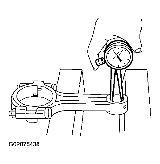 G02875438
