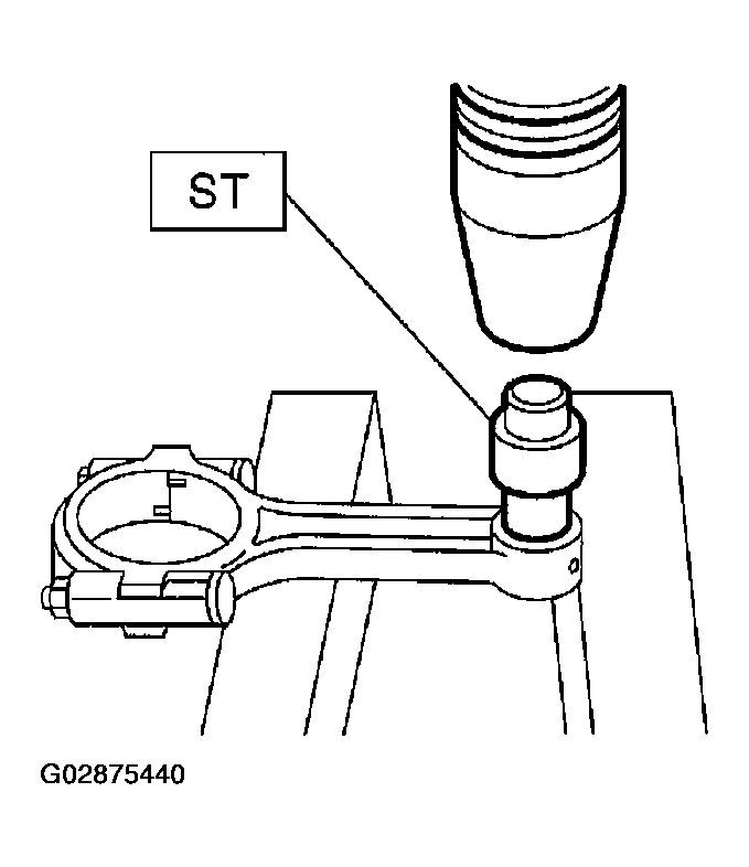 G02875440