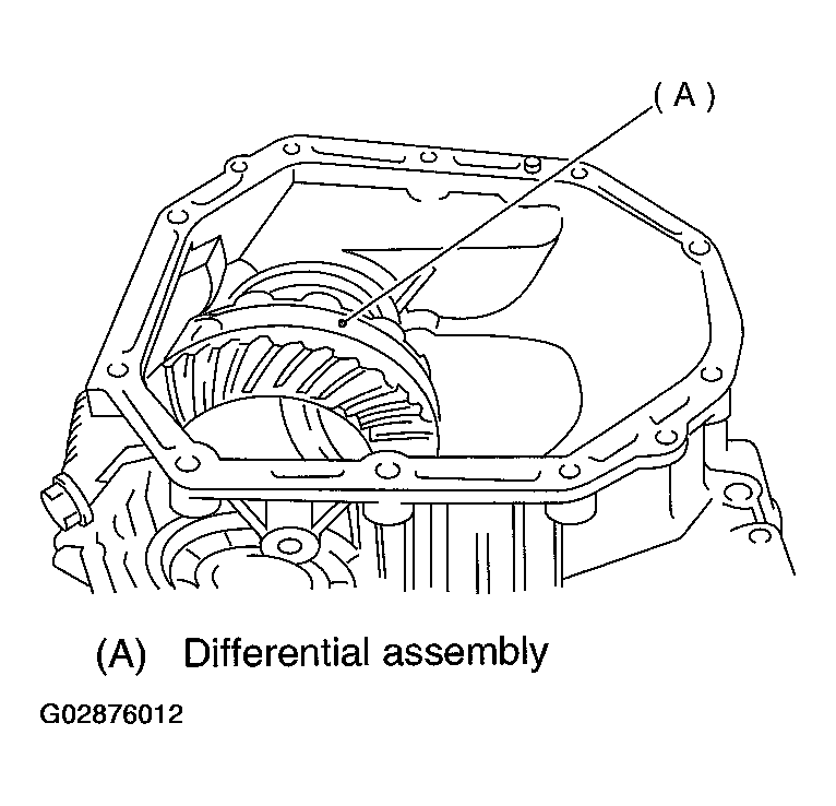 G02876012
