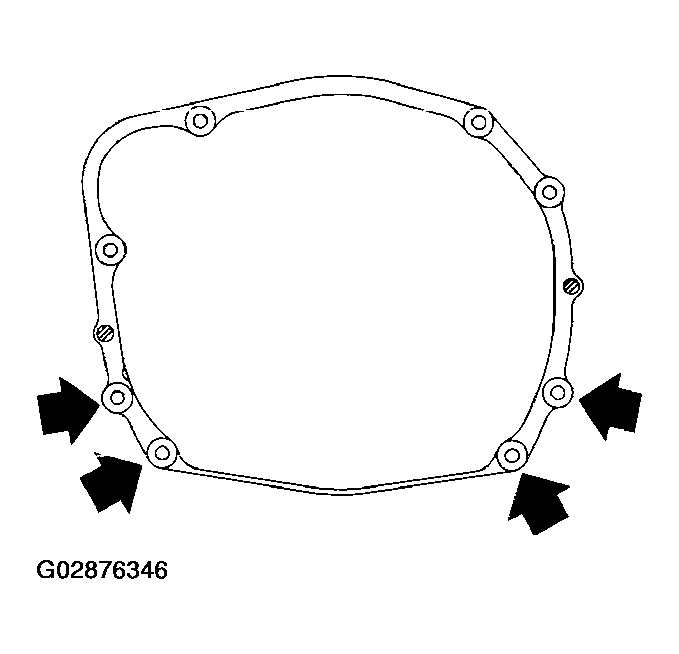 G02876346