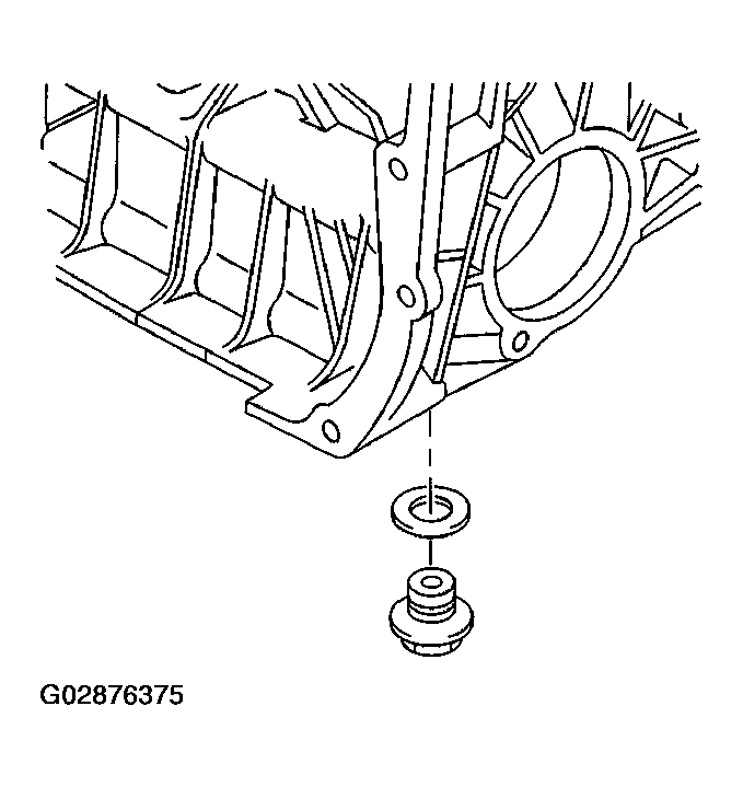 G02876375