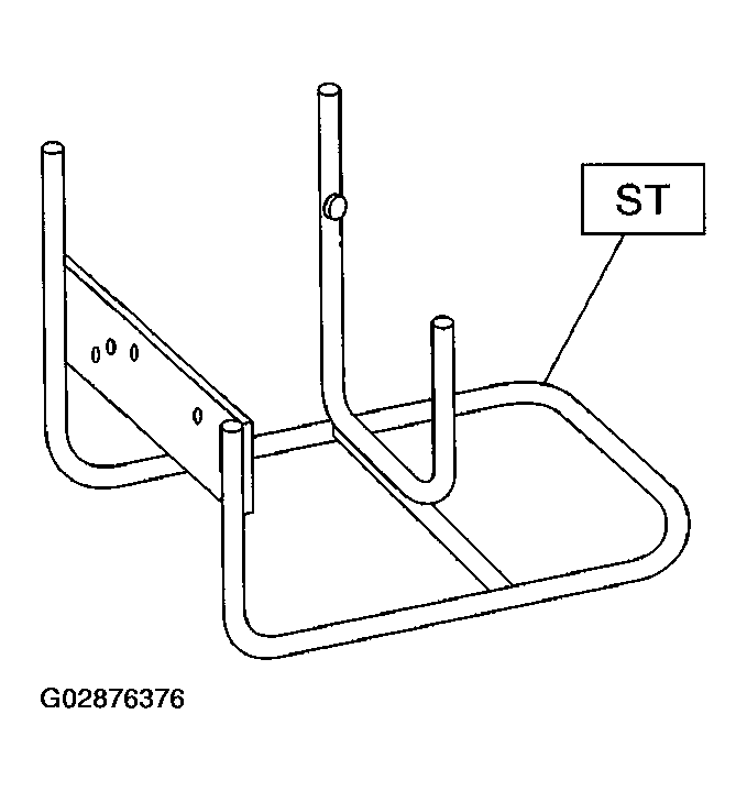 G02876376