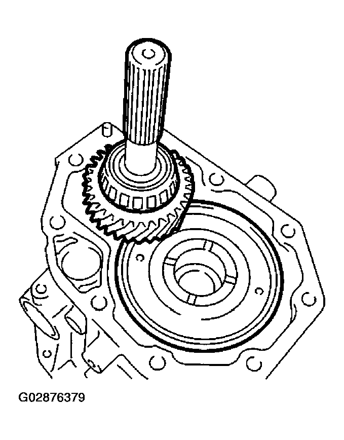 G02876379
