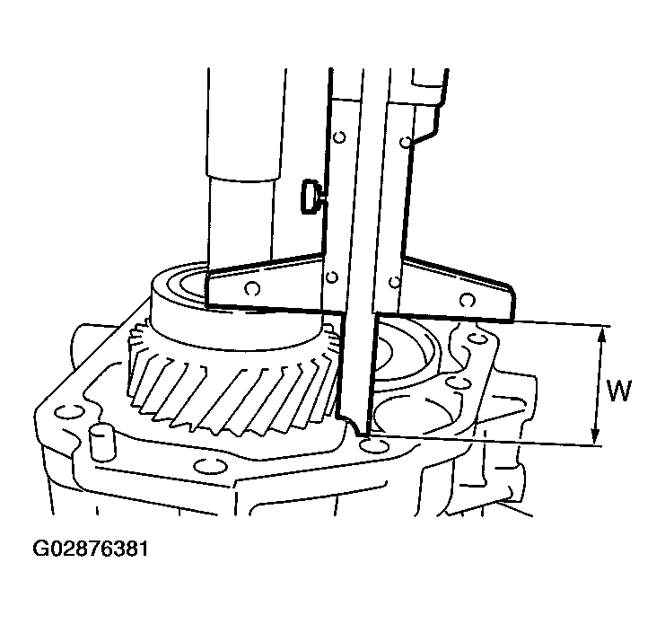G02876381