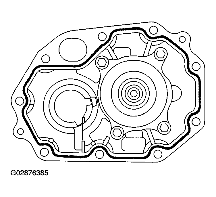G02876385
